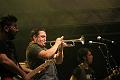 20110701-A000 HPGrB_Roy Paci_D-F0644-IMGA7962-5